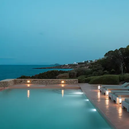 The Palm Trees - Prive Beach Access, Private Tennis/basketball Court *